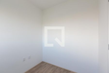 Apartamento para alugar com 36m², 2 quartos e sem vaga Apartamento para alugar com 36m², 2 quartos e sem vagaQuarto 2