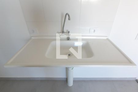 Apartamento para alugar com 36m², 2 quartos e sem vaga Apartamento para alugar com 36m², 2 quartos e sem vagaPia