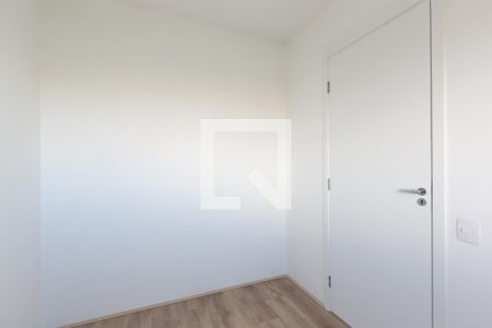 Apartamento para alugar com 36m², 2 quartos e sem vaga Apartamento para alugar com 36m², 2 quartos e sem vagaQuarto 2