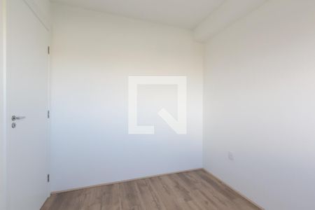 Quarto 1  de apartamento para alugar com 2 quartos, 36m² em Jardim Helena, São Paulo