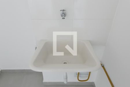 Apartamento para alugar com 36m², 2 quartos e sem vaga Apartamento para alugar com 36m², 2 quartos e sem vagaTanque