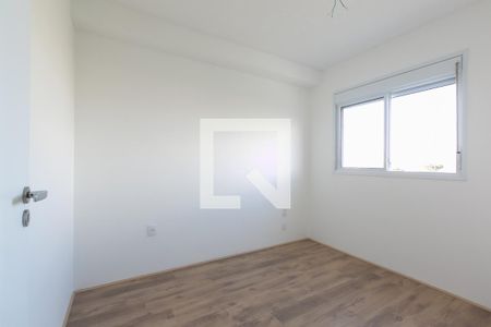 Quarto 1  de apartamento para alugar com 2 quartos, 36m² em Jardim Helena, São Paulo