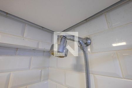 Apartamento para alugar com 48m², 1 quarto e 1 vagaBanheiro