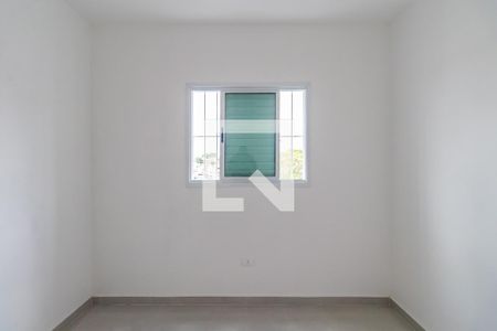 Quarto de apartamento para alugar com 1 quarto, 27m² em Jardim Audir, Barueri