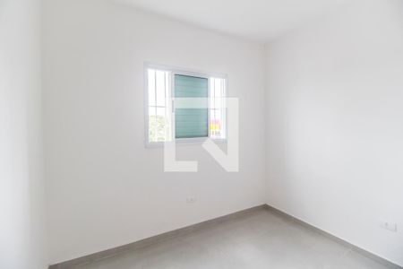 Studio de kitnet/studio para alugar com 1 quarto, 27m² em Jardim Audir, Barueri