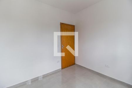 Studio de kitnet/studio para alugar com 1 quarto, 27m² em Jardim Audir, Barueri