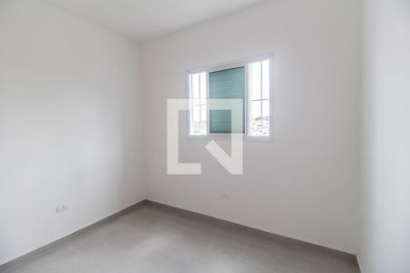 Studio de kitnet/studio para alugar com 1 quarto, 27m² em Jardim Audir, Barueri