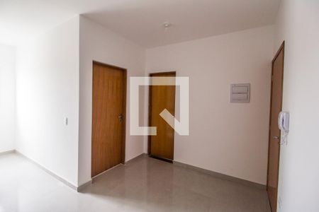Studio de kitnet/studio para alugar com 1 quarto, 27m² em Jardim Audir, Barueri