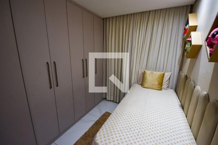 Quarto 1 de apartamento para alugar com 2 quartos, 77m² em Todos Os Santos, Rio de Janeiro