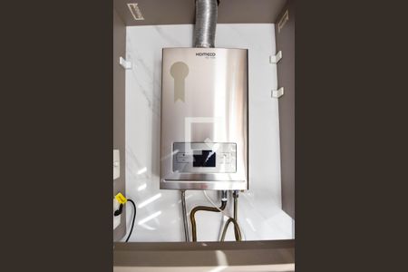 Apartamento para alugar com 77m², 2 quartos e 1 vagaÁrea de Serviço