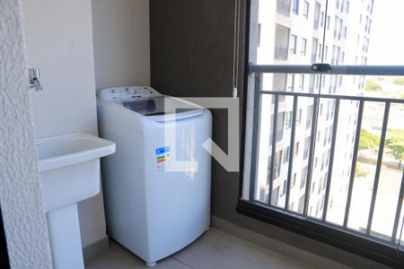 Studio para alugar com 38m², 0 quarto e 1 vaga Studio para alugar com 38m², 0 quarto e 1 vagaStudio