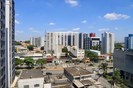 Studio para alugar com 38m², 0 quarto e 1 vaga Studio para alugar com 38m², 0 quarto e 1 vagaStudio