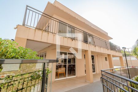 Apartamento para alugar com 100m², 2 quartos e 1 vaga Apartamento para alugar com 100m², 2 quartos e 1 vagaÁrea comum