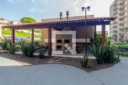 Apartamento para alugar com 100m², 2 quartos e 1 vaga Apartamento para alugar com 100m², 2 quartos e 1 vagaÁrea comum
