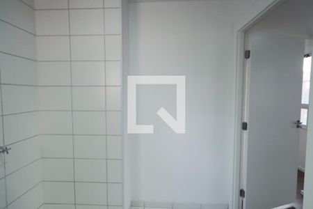 Apartamento à venda com 45m², 2 quartos e 1 vagaBanheiro
