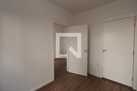 Apartamento à venda com 45m², 2 quartos e 1 vagaQuarto 2