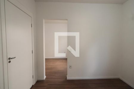 Apartamento à venda com 45m², 2 quartos e 1 vagaQuarto 2