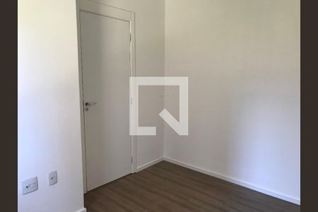 Quarto  de apartamento à venda com 1 quarto, 46m² em Penha de França, São Paulo