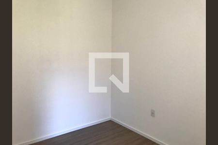 Quarto  de apartamento à venda com 1 quarto, 46m² em Penha de França, São Paulo