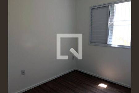 Quarto  de apartamento à venda com 1 quarto, 46m² em Penha de França, São Paulo