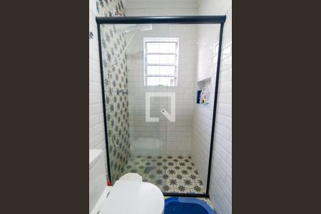 Casa à venda com 126m², 2 quartos e 2 vagas Casa à venda com 126m², 2 quartos e 2 vagasBanheiro