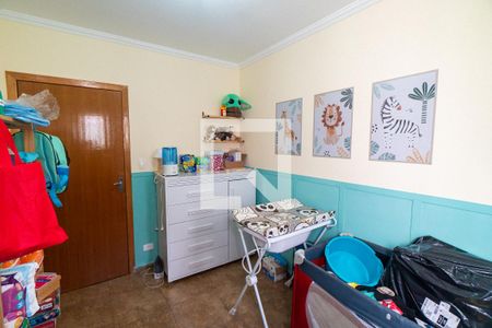 Casa à venda com 126m², 2 quartos e 2 vagas Casa à venda com 126m², 2 quartos e 2 vagasQuarto 2