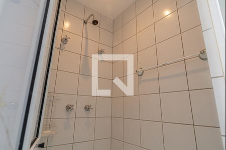 Studio para alugar com 35m², 1 quarto e 1 vagaBanheiro