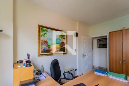 Apartamento à venda com 109m², 2 quartos e sem vagaQuarto 2