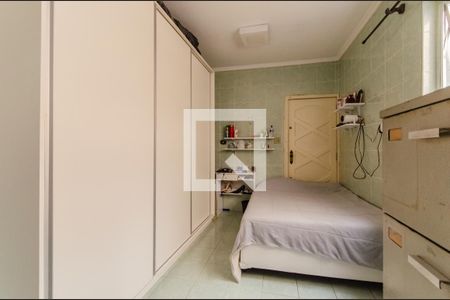 Apartamento à venda com 109m², 2 quartos e sem vagaCozinha