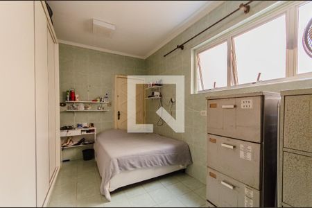 Apartamento à venda com 109m², 2 quartos e sem vagaCozinha