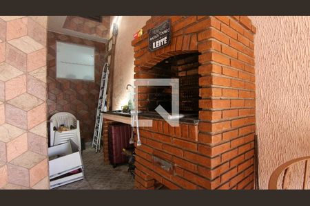 Casa à venda com 89m², 2 quartos e 3 vagas Casa à venda com 89m², 2 quartos e 3 vagasÁrea Gourmet