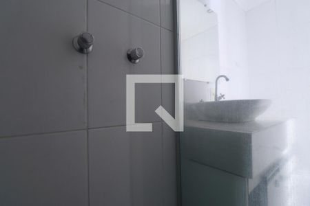 Apartamento para alugar com 72m², 2 quartos e 1 vagaBanheiro da Suíte