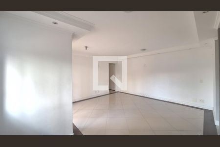Sala de apartamento para alugar com 2 quartos, 72m² em Vila Leopoldina, São Paulo