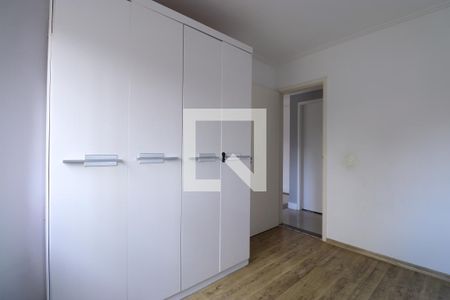 Quarto de apartamento para alugar com 2 quartos, 72m² em Vila Leopoldina, São Paulo