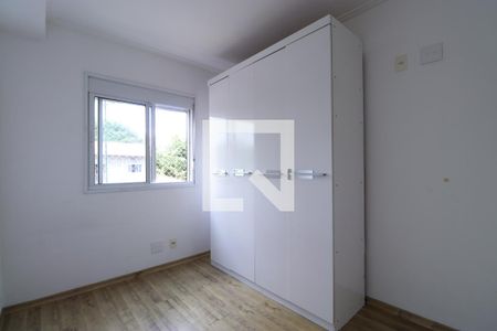 Quarto de apartamento para alugar com 2 quartos, 72m² em Vila Leopoldina, São Paulo