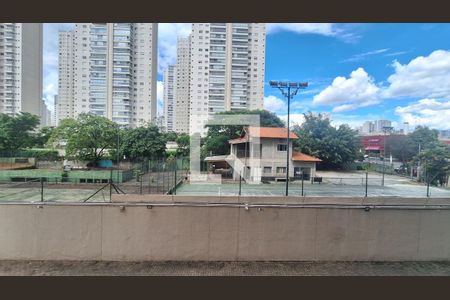 Apartamento para alugar com 72m², 2 quartos e 1 vaga Apartamento para alugar com 72m², 2 quartos e 1 vagaVista da Suíte