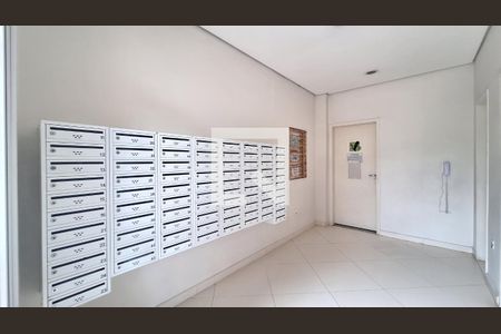 Apartamento para alugar com 72m², 2 quartos e 1 vaga Apartamento para alugar com 72m², 2 quartos e 1 vagaÁrea comum