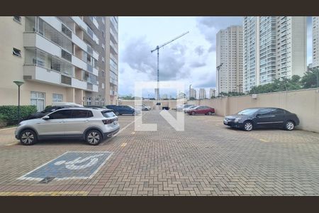 Apartamento para alugar com 72m², 2 quartos e 1 vaga Apartamento para alugar com 72m², 2 quartos e 1 vagaÁrea comum