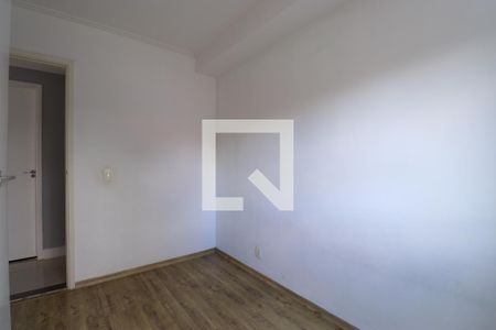 Quarto de apartamento para alugar com 2 quartos, 72m² em Vila Leopoldina, São Paulo