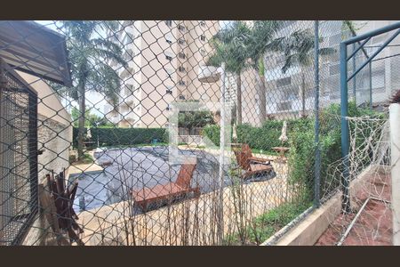 Apartamento para alugar com 72m², 2 quartos e 1 vaga Apartamento para alugar com 72m², 2 quartos e 1 vagaÁrea comum - Piscina