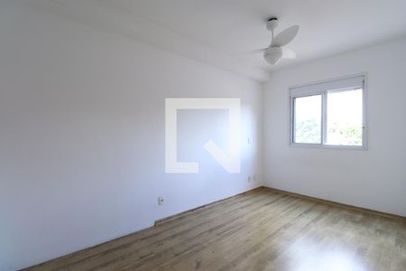 Apartamento para alugar com 72m², 2 quartos e 1 vagaSuíte