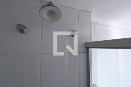 Apartamento para alugar com 72m², 2 quartos e 1 vagaBanheiro da Suíte