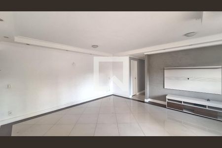 Sala de apartamento para alugar com 2 quartos, 72m² em Vila Leopoldina, São Paulo