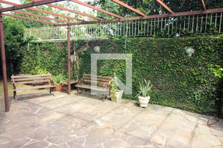 Apartamento à venda com 44m², 1 quarto e 1 vaga Apartamento à venda com 44m², 1 quarto e 1 vagaJardim