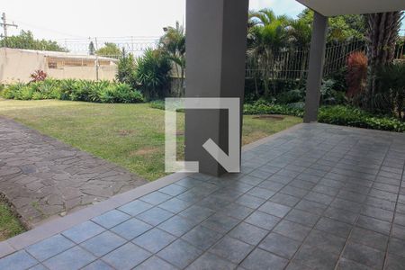 Apartamento à venda com 44m², 1 quarto e 1 vaga Apartamento à venda com 44m², 1 quarto e 1 vagaJardim