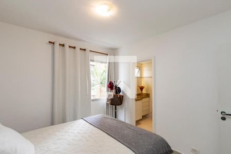 Apartamento à venda com 92m², 3 quartos e 1 vaga Apartamento à venda com 92m², 3 quartos e 1 vagaSuíte