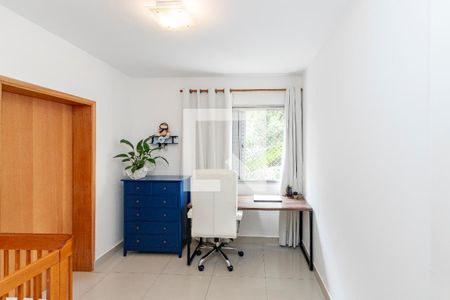 Apartamento à venda com 92m², 3 quartos e 1 vaga Apartamento à venda com 92m², 3 quartos e 1 vagaQuarto 2