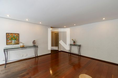 Apartamento à venda com 92m², 3 quartos e 1 vaga Apartamento à venda com 92m², 3 quartos e 1 vagaHall de Entrada