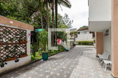 Apartamento à venda com 92m², 3 quartos e 1 vaga Apartamento à venda com 92m², 3 quartos e 1 vagaÁrea Comum