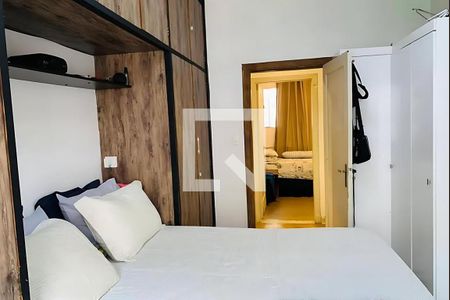 Foto 14 de apartamento à venda com 2 quartos, 78m² em Bela Vista, São Paulo